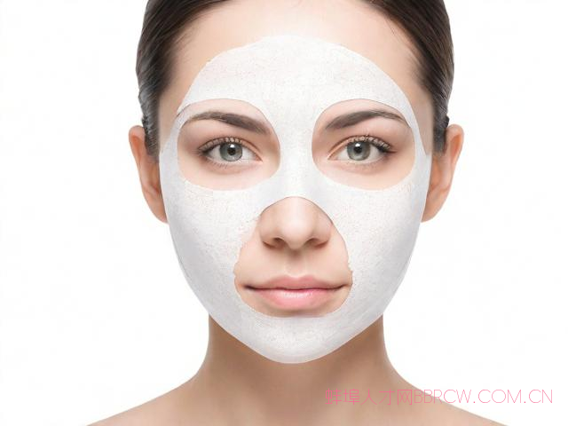 蚌埠专业祛痘,蚌埠治痘痘