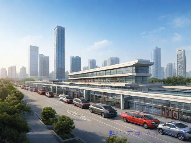 马鞍山去蚌埠,马鞍山去蚌埠的汽车站时刻表