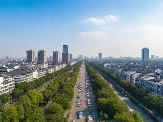 安徽省的蚌埠市的邮编,安徽蚌埠市邮编查询