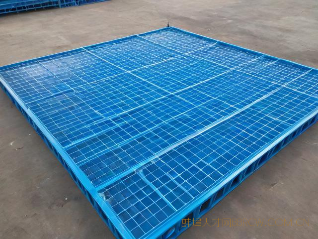 蚌埠玻璃钢格栅,玻璃钢格栅生产厂家电话