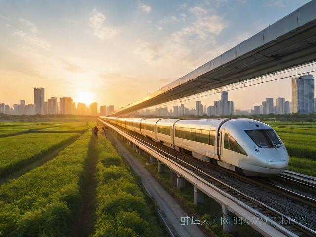 广州南站到蚌埠南站,广州南站到蚌埠南站有多少公里