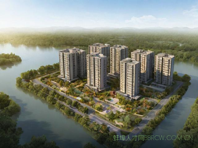 蚌埠和顺新里程房价,蚌埠和顺和悦居怎么样