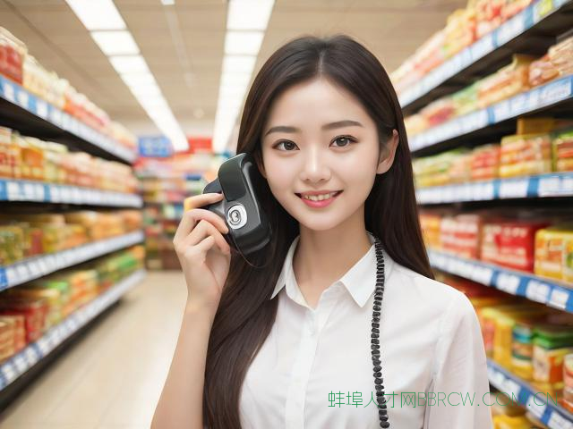 蚌埠市华运超市,蚌埠市华运超市电话号码