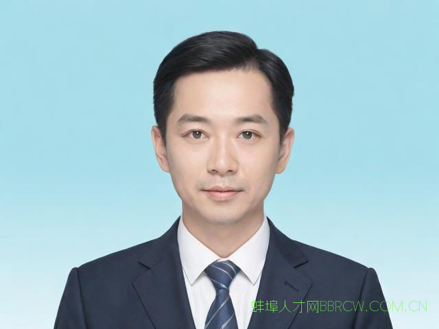 蚌埠经开区,蚌埠经开区领导一览表