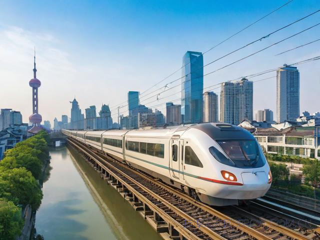 上海蚌埠高铁,高铁蚌埠到上海要多长时间