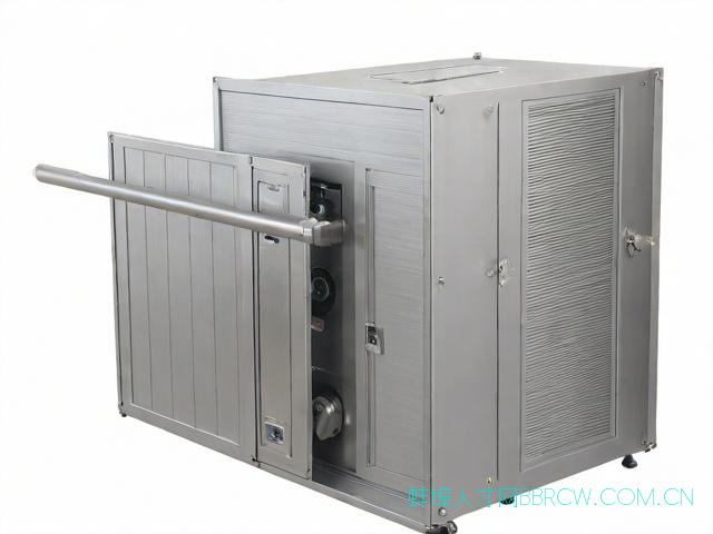 蚌埠市伸缩门,蚌埠电动伸缩门厂家