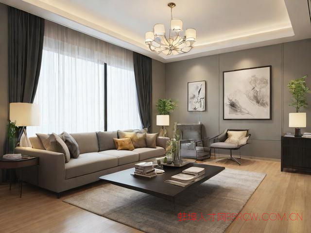 蚌埠比较好的家装公司,蚌埠哪家装饰公司做的比较好