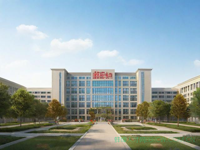 蚌埠幼师学校报名时间,蚌埠幼师学校报名时间查询