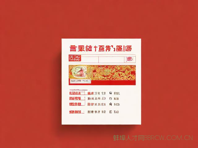 安徽蚌埠邮政编码,蚌埠地区邮政编码