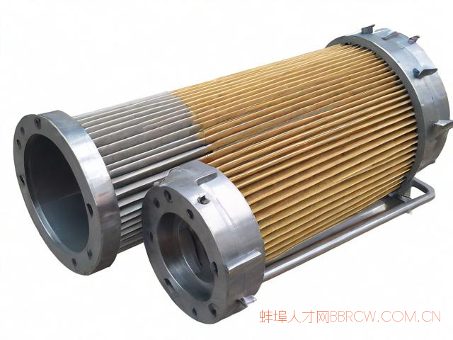 蚌埠空压机产业,蚌埠空压机总厂配件