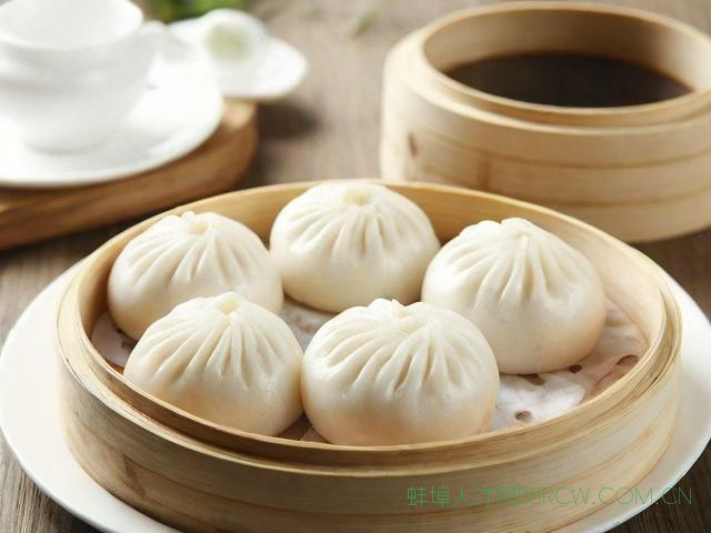 蚌埠学早点要多久,蚌埠早教中心学费多少