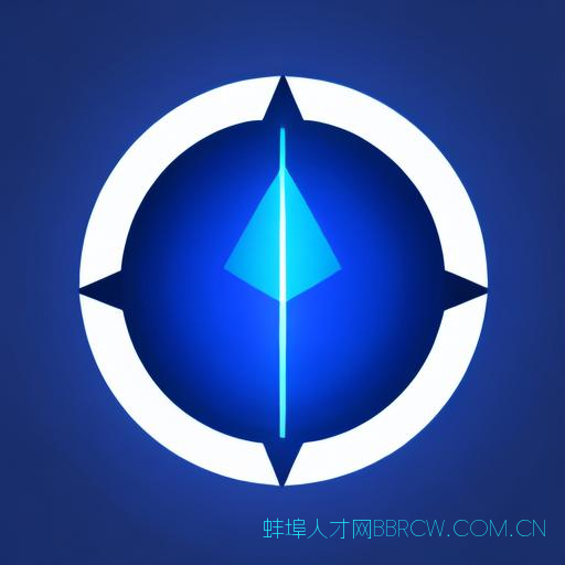 蚌埠教育官网,蚌埠教育官网入口