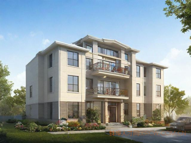 蚌埠最新的二手房出售,蚌埠最新的二手房出售价格