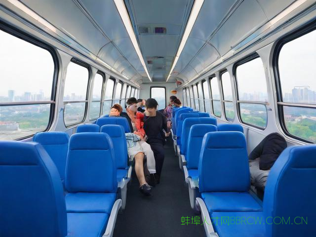 蚌埠到南京机场大巴,蚌埠到南京机场大巴需要多久