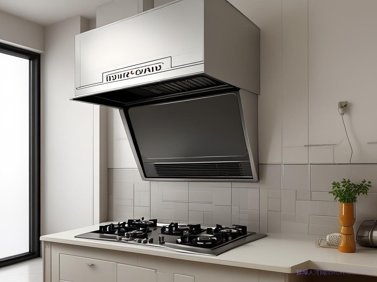 蚌埠清洗油烟机电话,蚌埠市抽油烟机维修部