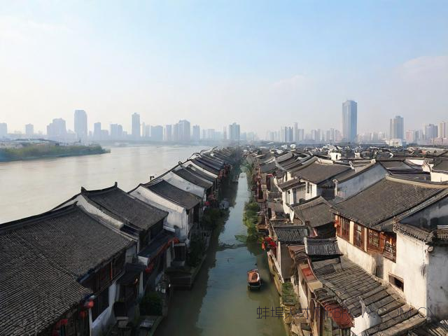 蚌埠什么省,安徽蚌埠什么市