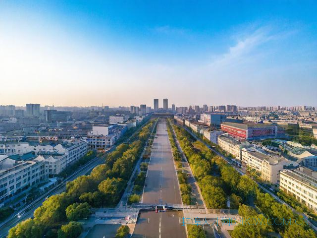 西安至蚌埠,西安到蚌埠市