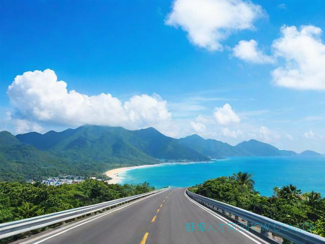 蚌埠到三亚旅游价格,蚌埠到三亚开车需要多久