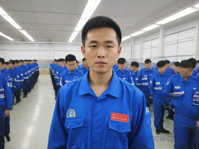 蚌埠大富机电最新招聘信息,蚌埠大富电子厂怎么样