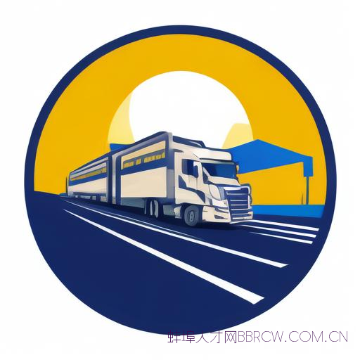 蚌埠路通运输公司在哪,蚌埠运通交通职业技能培训学校