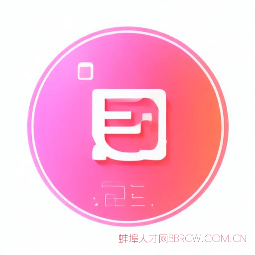 蚌埠家乐福购物卡,家乐福超市购物卡