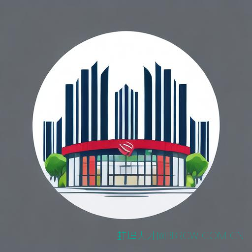 蚌埠金鹏99城市广场入驻商家,淮上区金鹏99城市广场