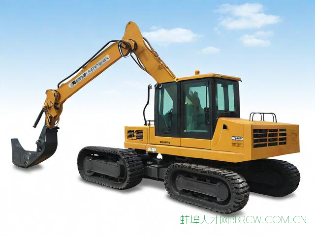 蚌埠测绘仪器,蚌埠计量测试研究所官网