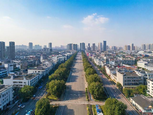 蚌埠市邮政编码是什么,安徽省蚌埠市邮政编码是多少