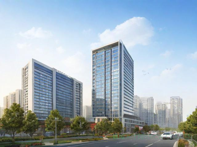 蚌埠住房公积金提取,蚌埠住房公积金提取异地使用