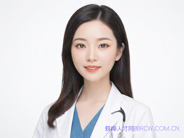 蚌埠整容,蚌埠医疗美容医院