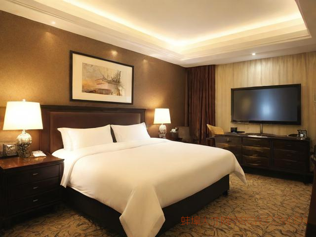 蚌埠有情趣酒店,蚌埠情趣酒店最好的三个地方