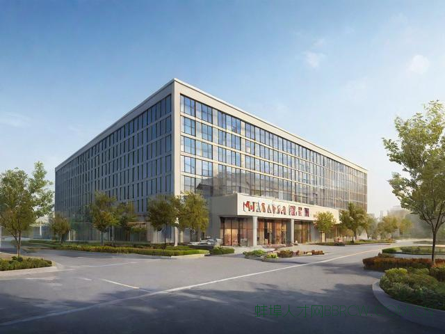 蚌埠市工程造价,蚌埠工程造价事务所