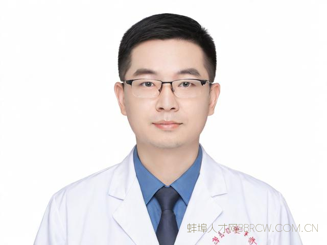 蚌埠医学院皮肤科,蚌埠医学院皮肤科怎么样