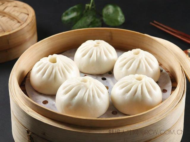 蚌埠爱霞包子加盟热线,蚌埠爱霞总店