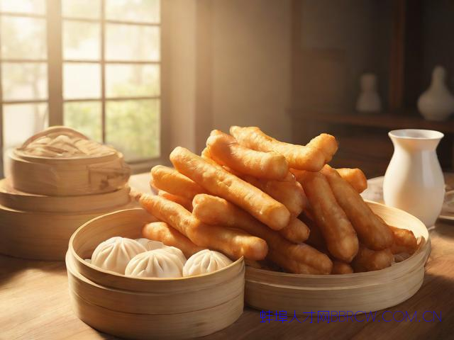 蚌埠早餐加盟店,蚌埠早餐培训在哪里