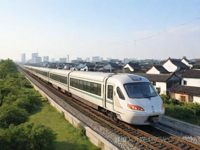 苏州到蚌埠高铁时刻表,苏州到蚌埠高铁时刻表查询