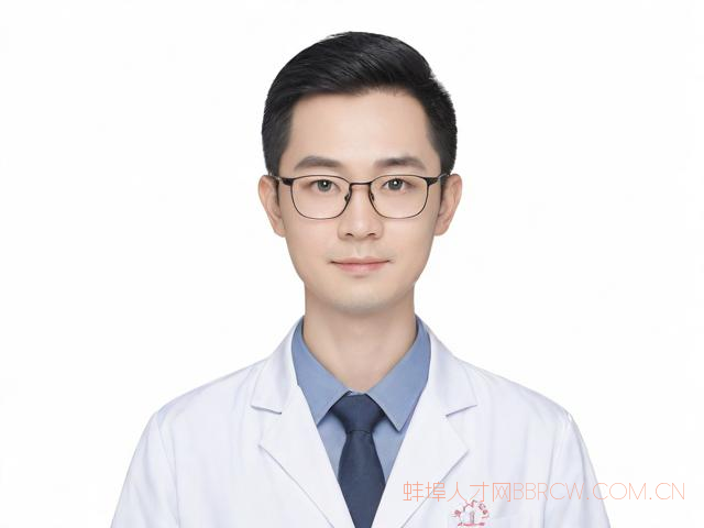 蚌埠牙科哪个医院好,蚌埠市牙科最好的医院