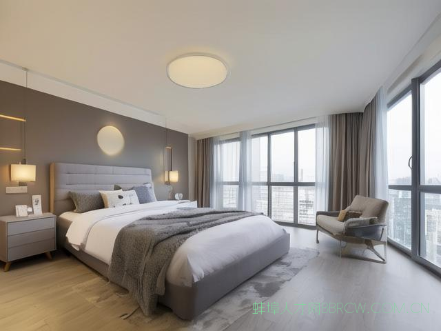 蚌埠房屋装修多少钱,蚌埠装修价格明细表