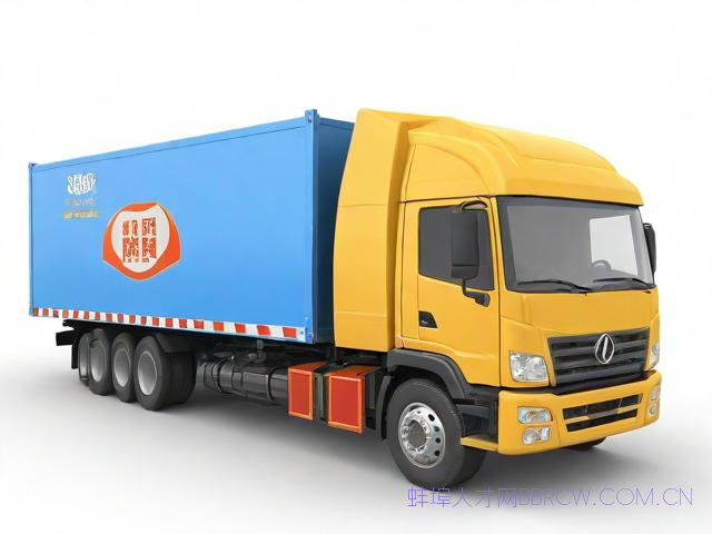 中通快递电话查询蚌埠,蚌埠中通快递单号查询