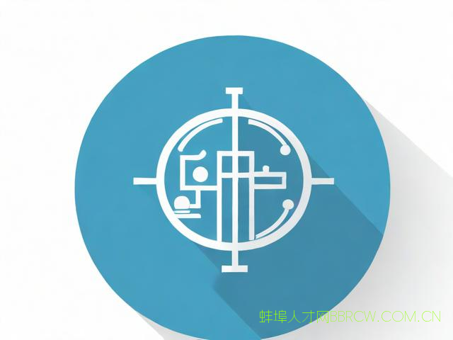 蚌埠医学院研究生招生,蚌埠医学院研究生招生官网2024年