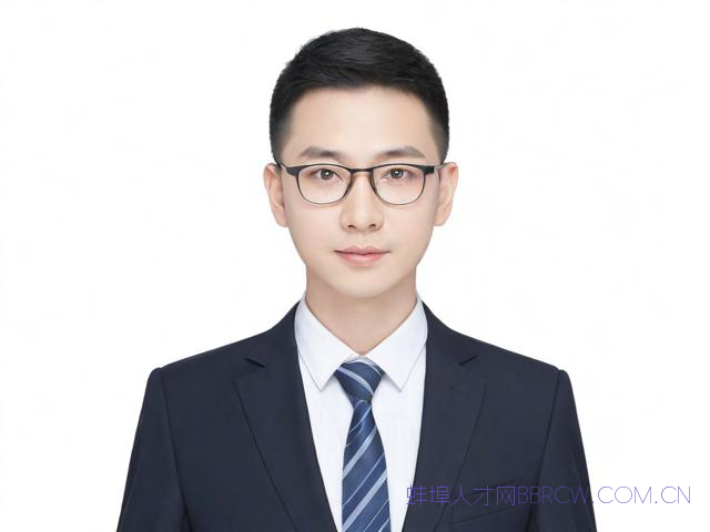 蚌埠市招聘财务经理信息,蚌埠财务总监招聘