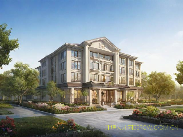 蚌埠哪家装修公司排行,蚌埠哪家装修公司排行最好