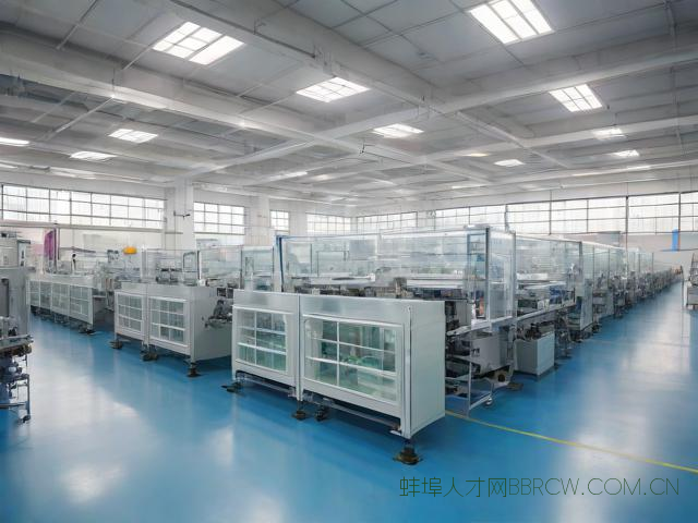 蚌埠玻璃杯工厂,蚌埠玻璃杯工厂地址