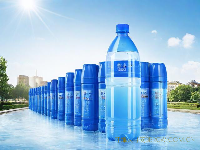 蚌埠桶装水配送电话,蚌埠市纯净水公司哪家好