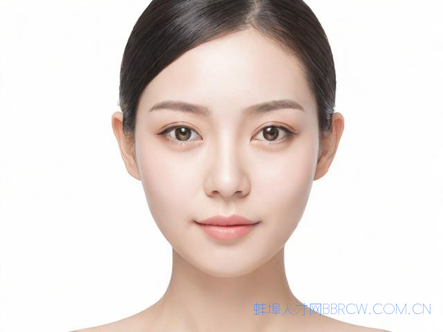 蚌埠微整形培训,蚌埠整形外科