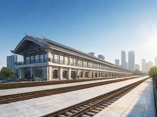 蚌埠什么梗怎么读,蚌埠这个念什么什么