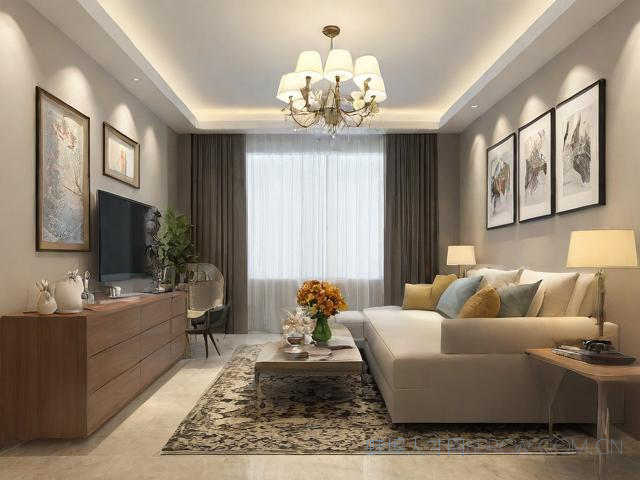 蚌埠哪家装修公司靠谱,蚌埠哪家装饰公司做的比较好