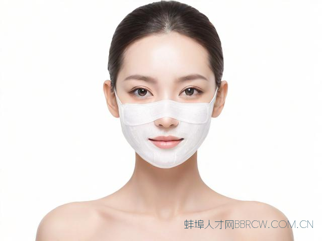 蚌埠祛痘,蚌埠治痘痘医院