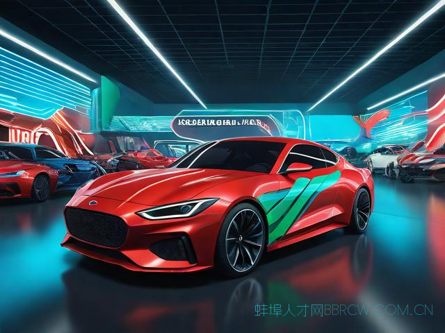 蚌埠嘉年华车展,蚌埠嘉年华车展门票