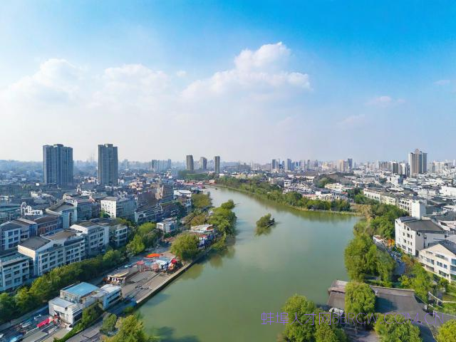 蚌埠市邮编详细,蚌埠市邮编号码多少